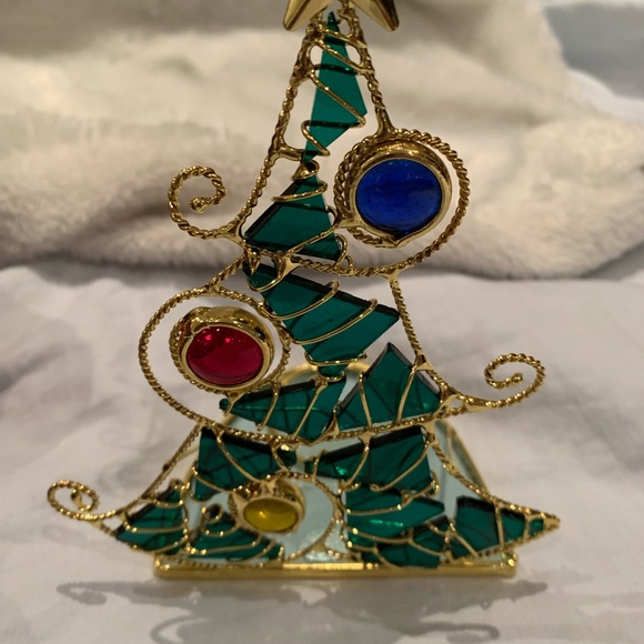 Festive Holiday Bundle - Picture 3 of 7